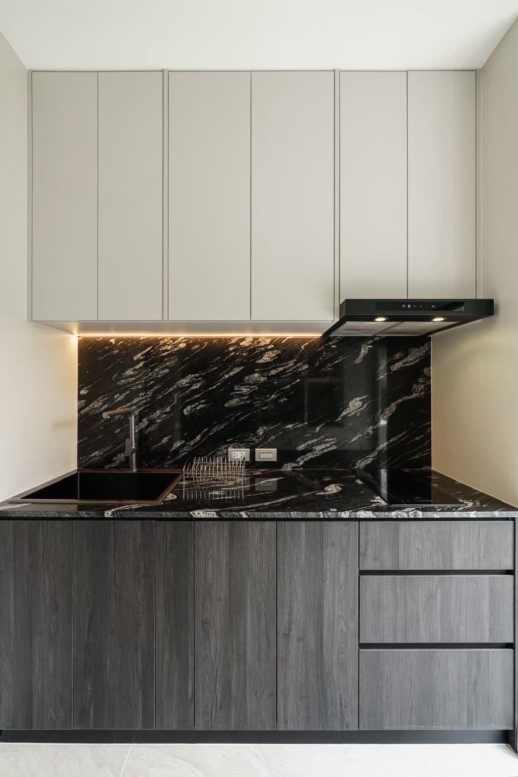 Baan Klang Muang Classe Sukhumvit 77