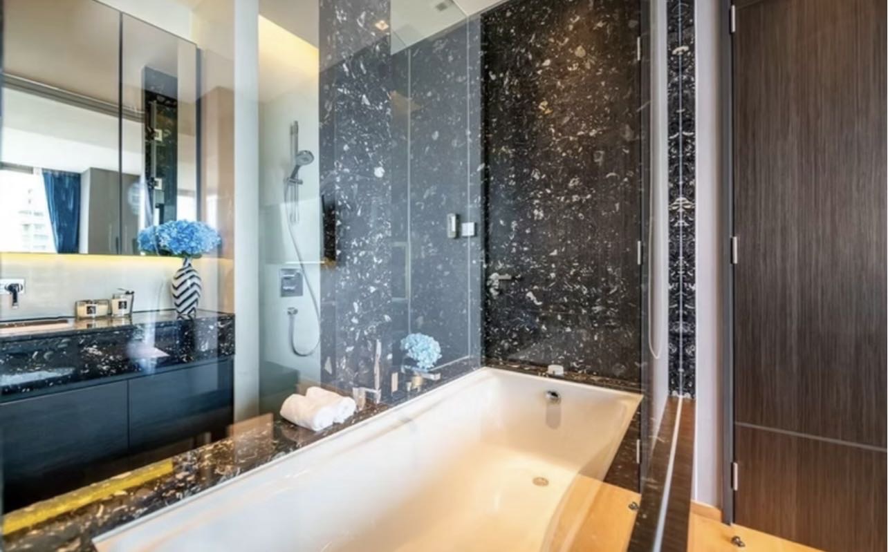 Beatniq Sukhumvit 32