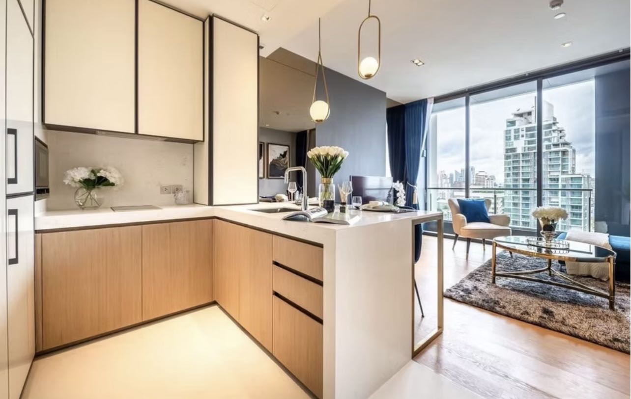 Beatniq Sukhumvit 32