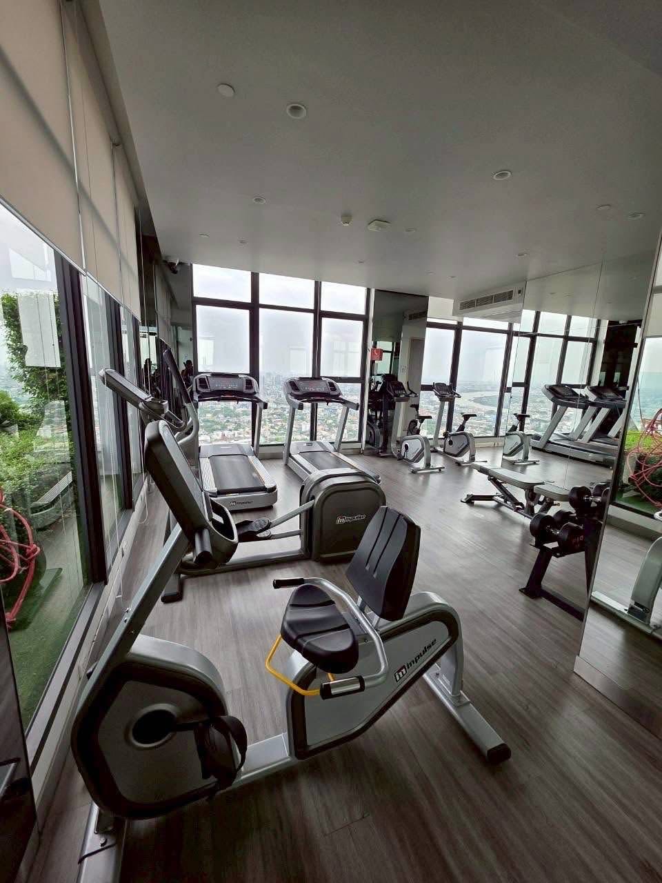 Siamese Sukhumvit 48