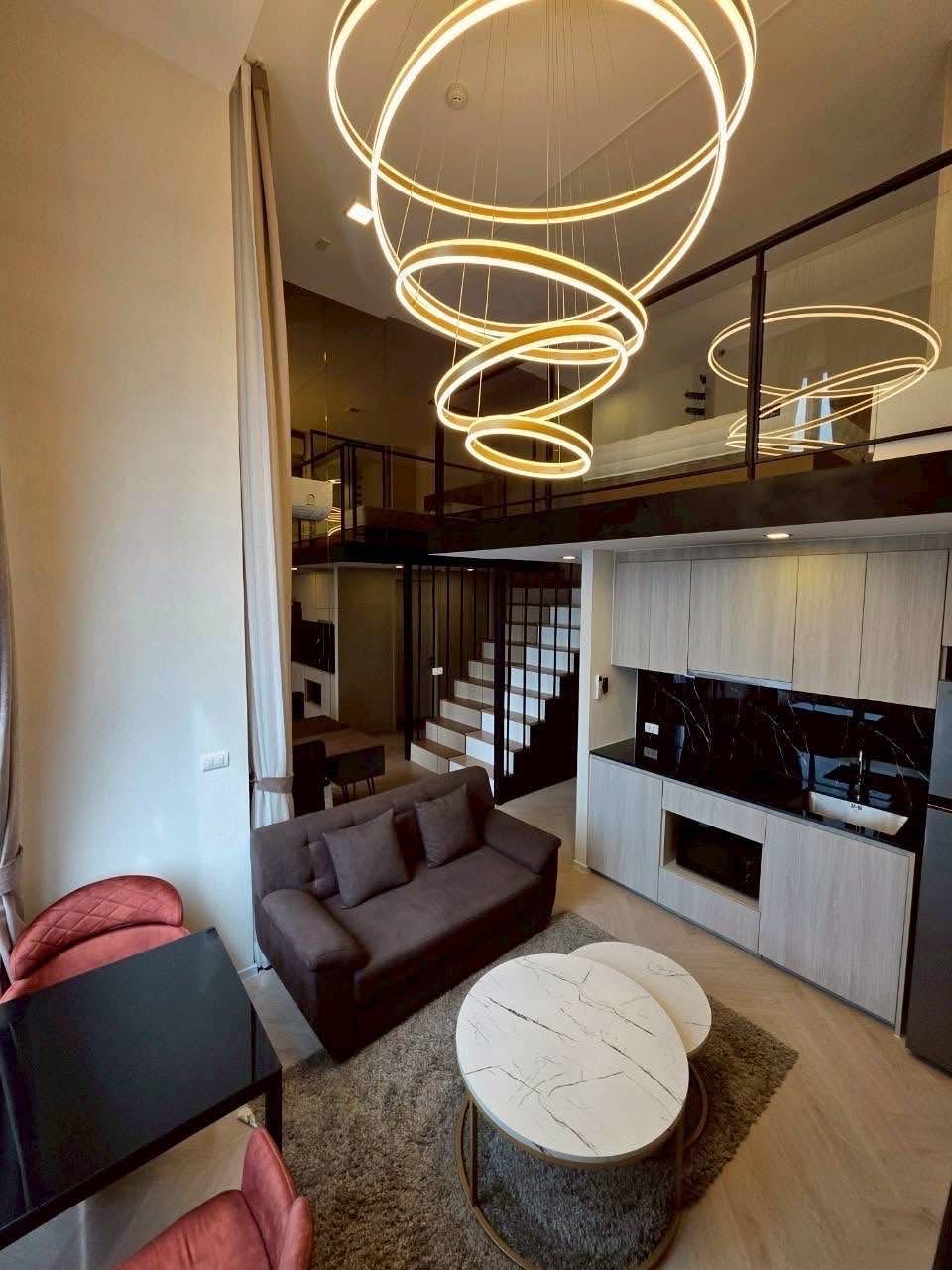 Siamese Sukhumvit 48