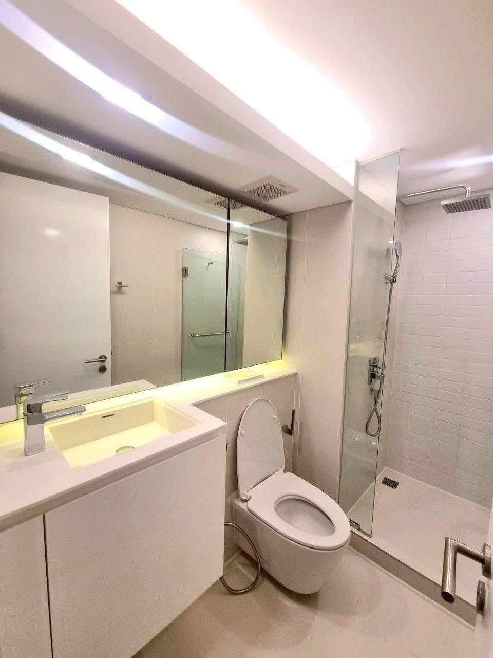 Siamese Sukhumvit 48