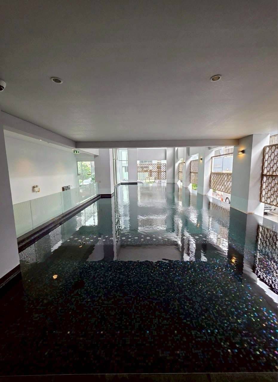 Siamese Sukhumvit 48