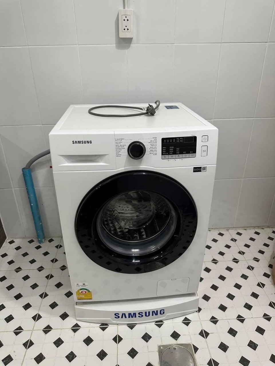 Golden Town future Rangsit