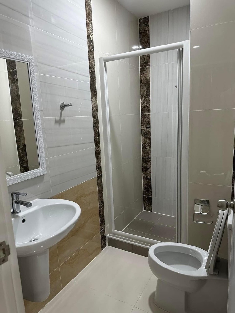 Golden Town future Rangsit