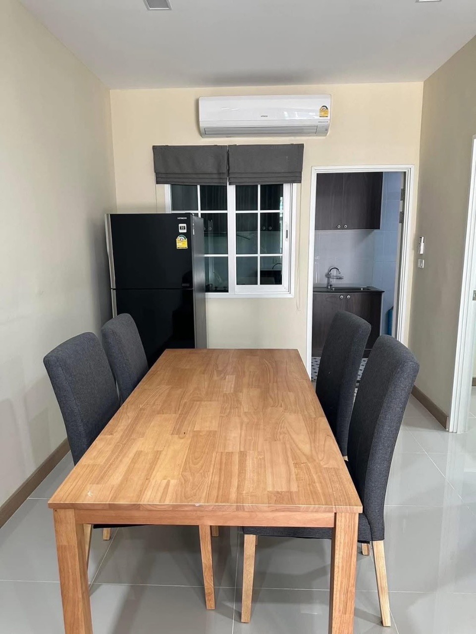 Golden Town future Rangsit