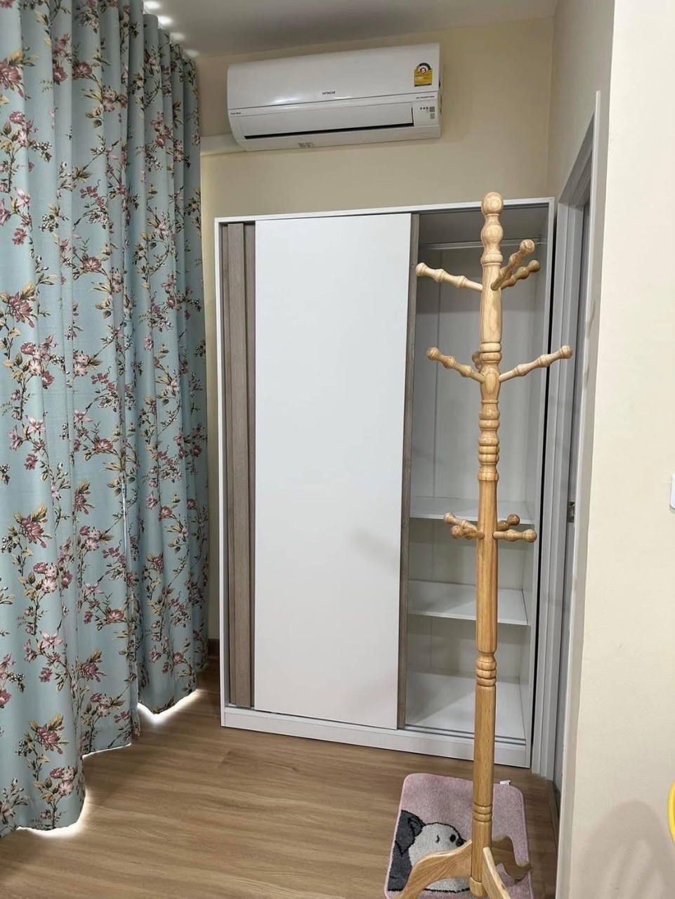 Golden Town future Rangsit