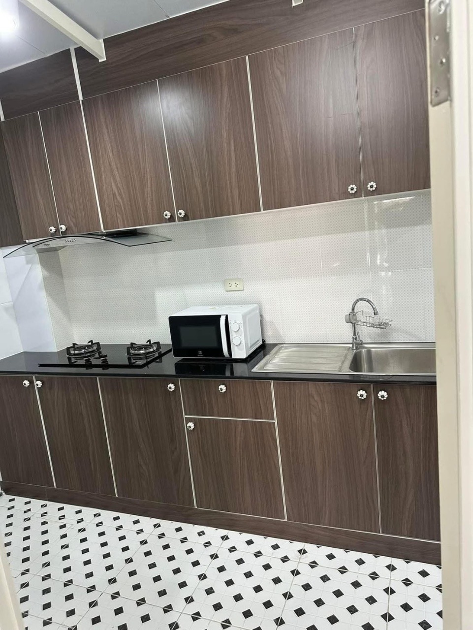 Golden Town future Rangsit