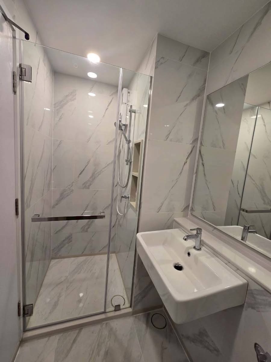 Ciela Charan13 Station