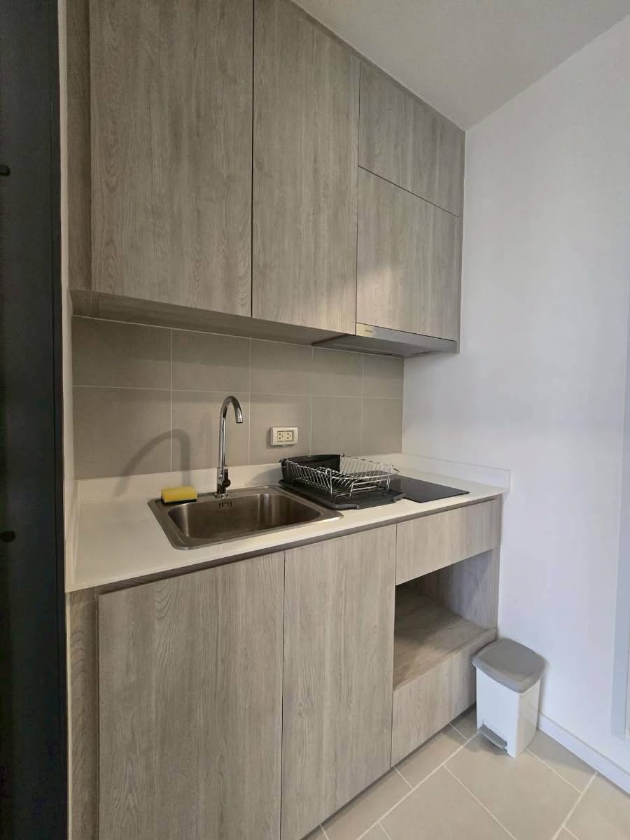 Ciela Charan13 Station