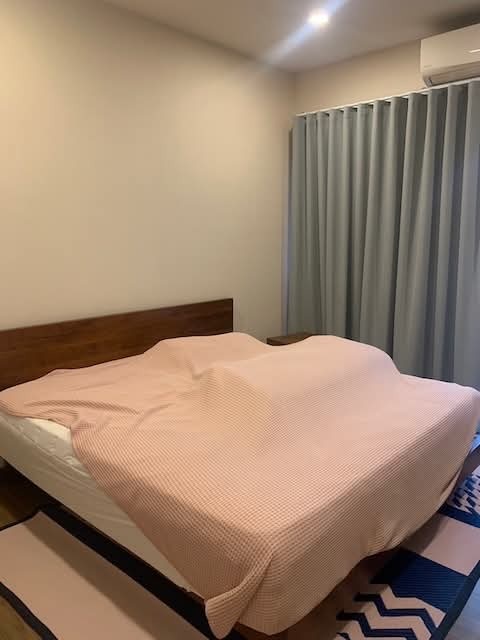 The City Bangna Km.7