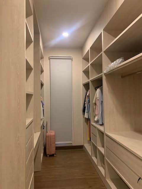 The City Bangna Km.7