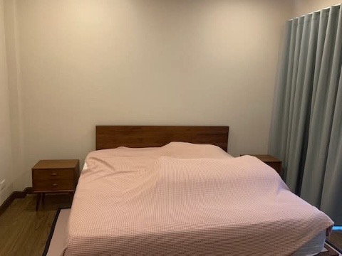 The City Bangna Km.7