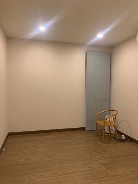 The City Bangna Km.7