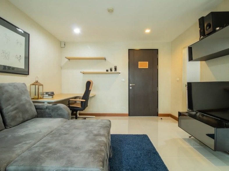 CASA CONDO Sukhumvit 