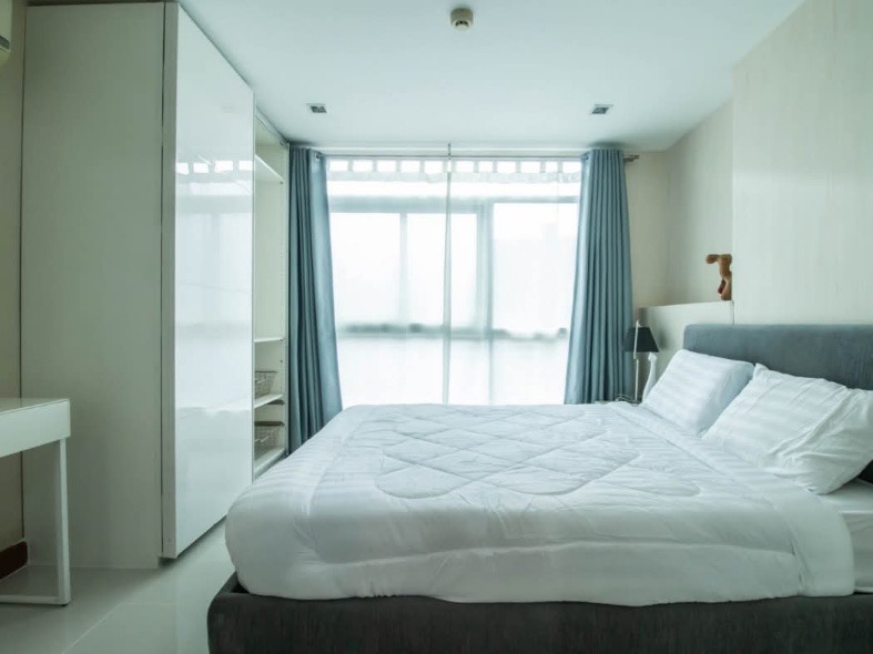 CASA CONDO Sukhumvit 
