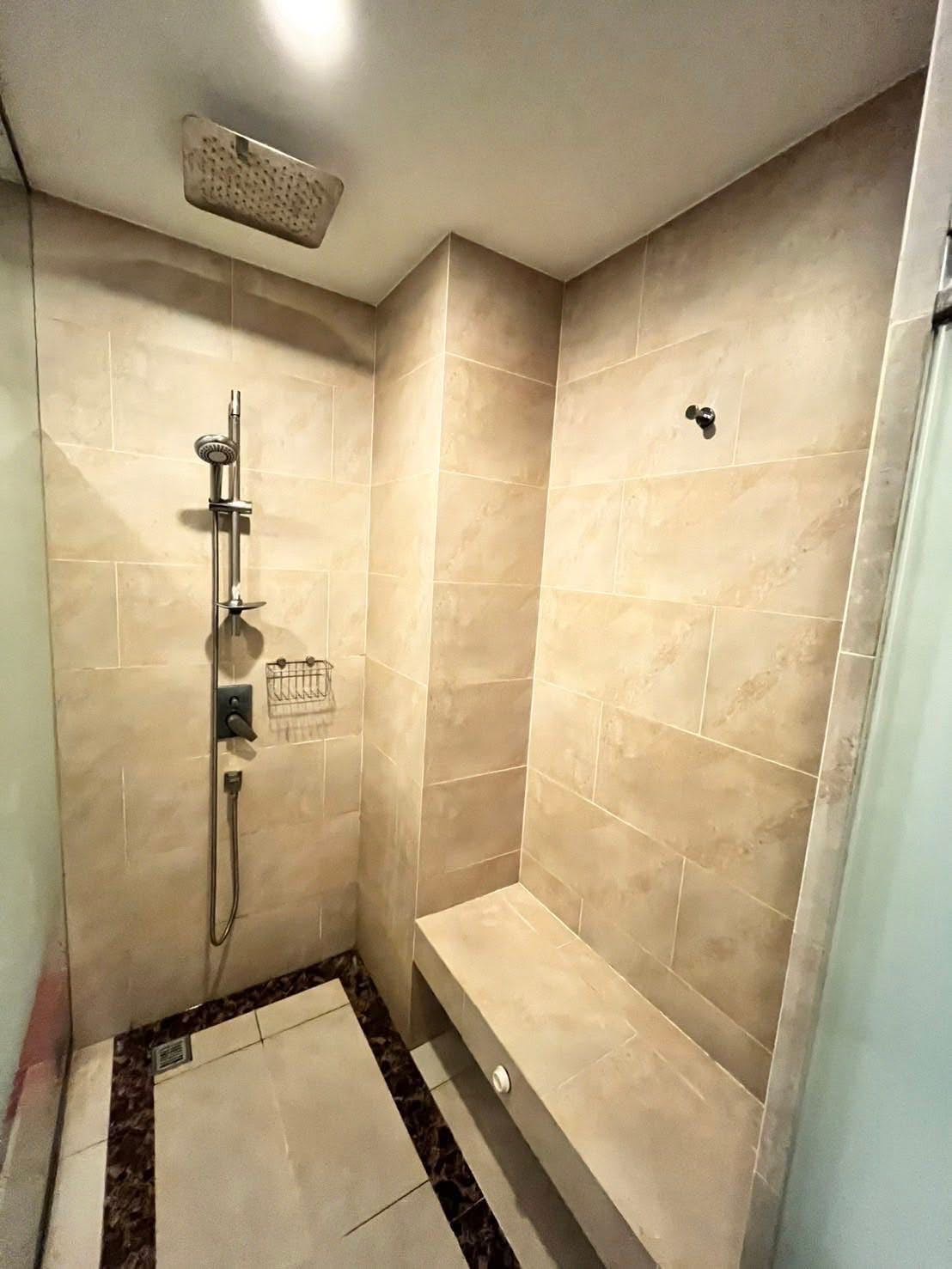 Espana Condo Resort 