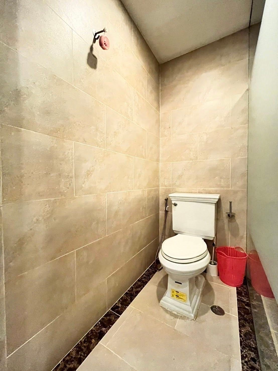 Espana Condo Resort 