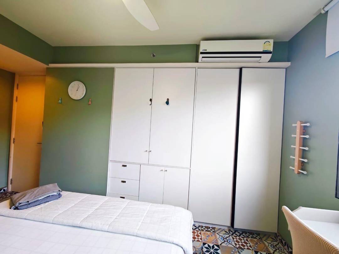 Unixx South Pattaya