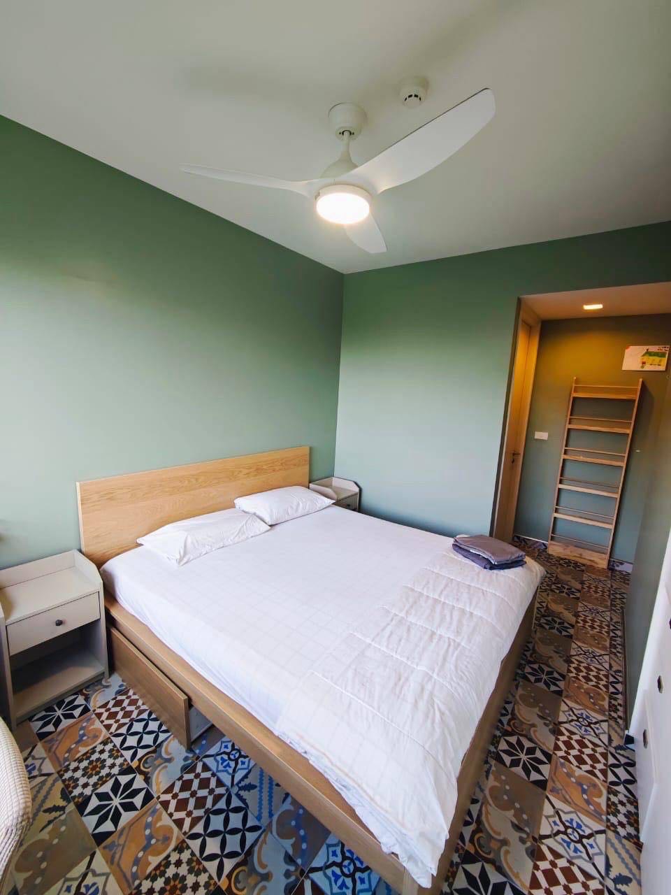 Unixx South Pattaya