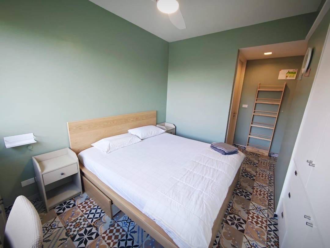 Unixx South Pattaya