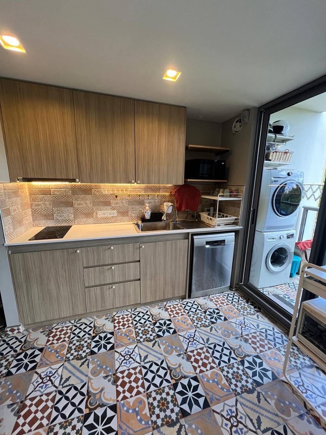 Unixx South Pattaya