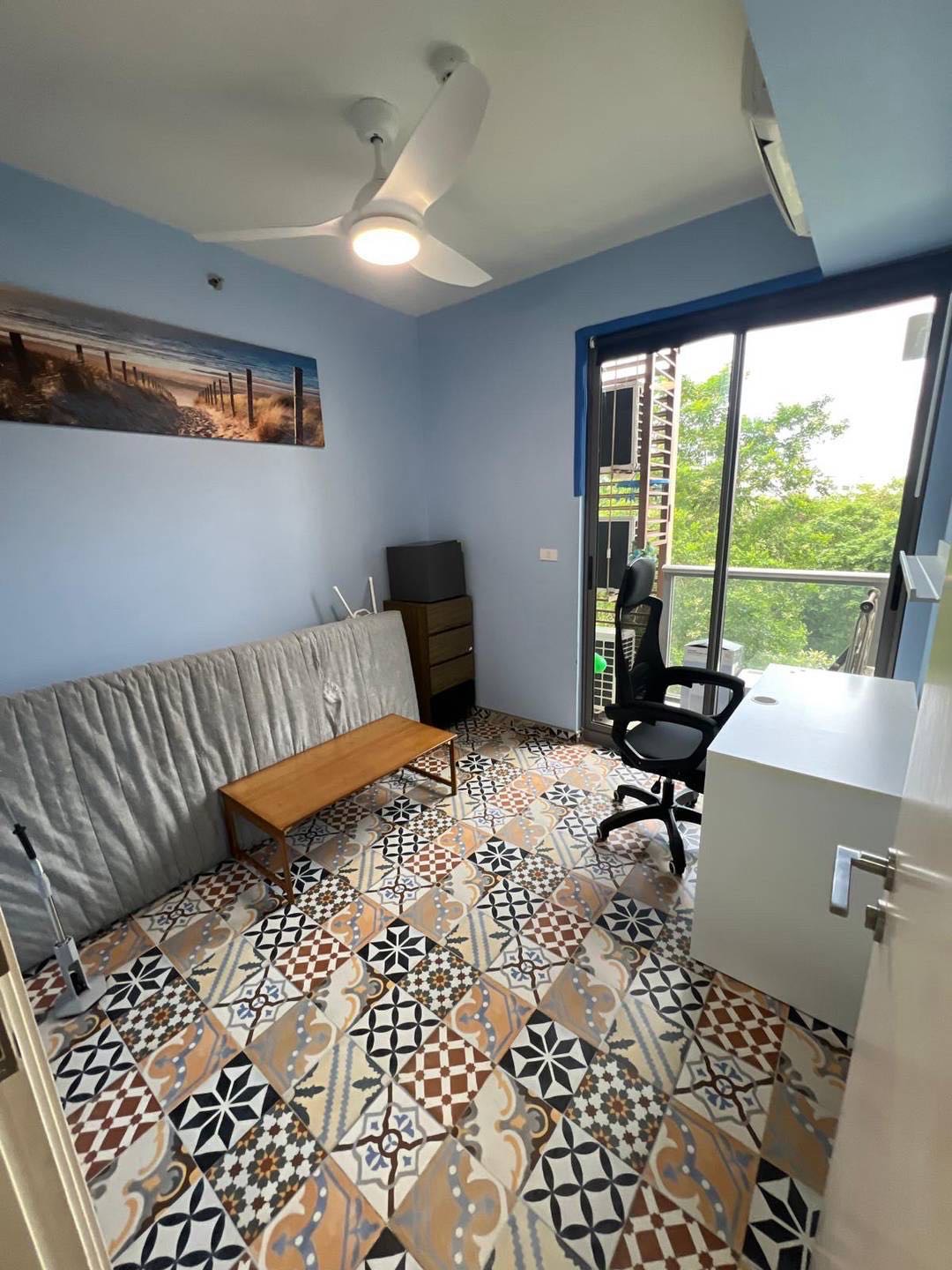 Unixx South Pattaya