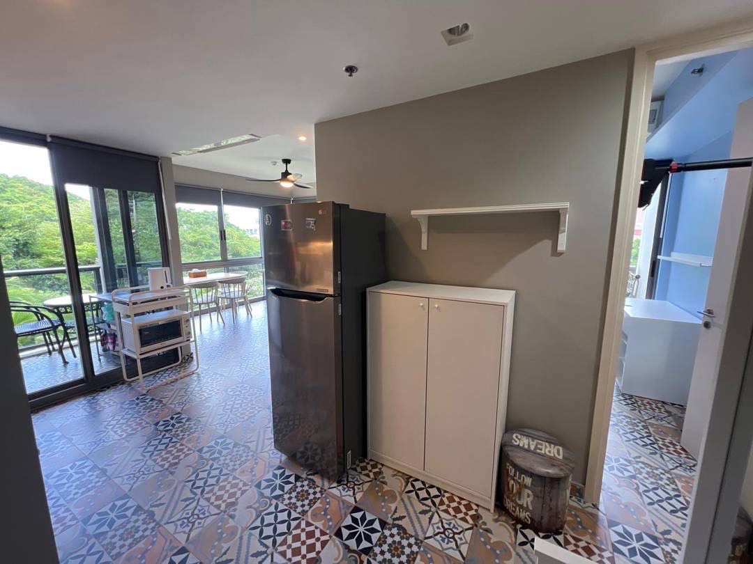 Unixx South Pattaya