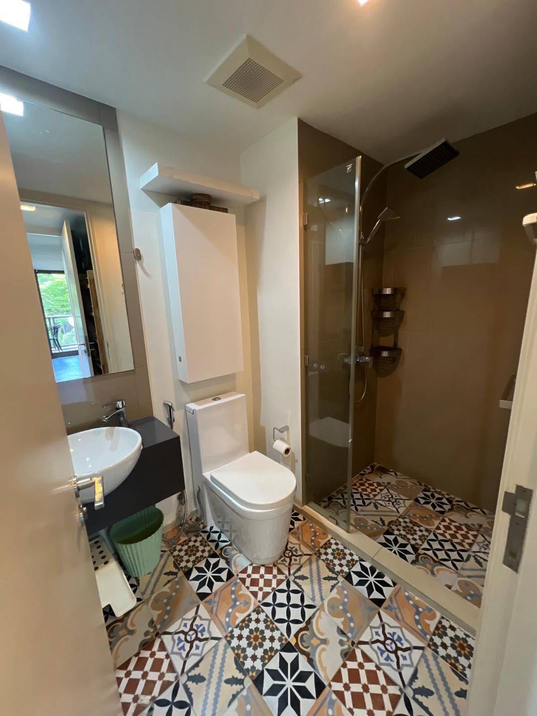 Unixx South Pattaya