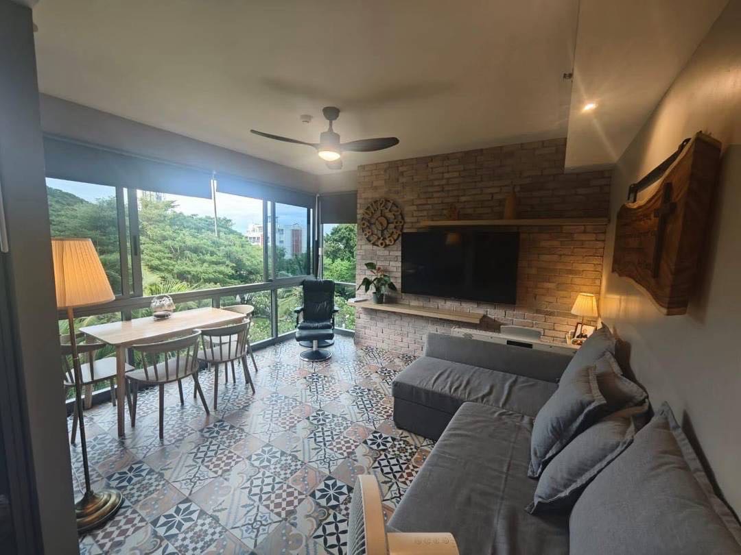 Unixx South Pattaya