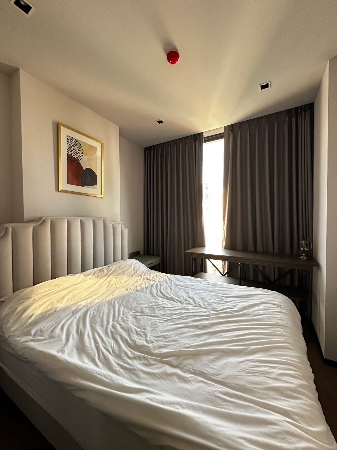 The Reserve Sukhumvit 61 Hideaway