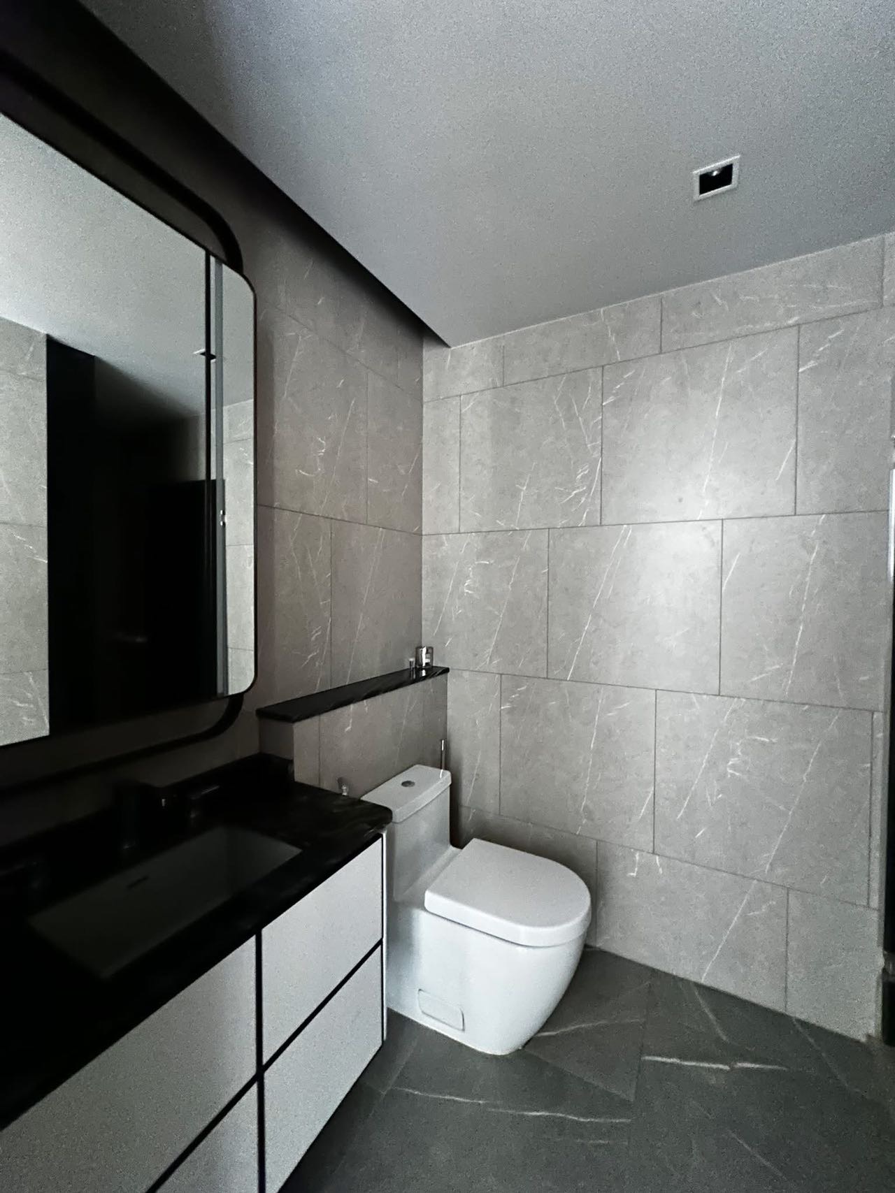 The Reserve Sukhumvit 61 Hideaway