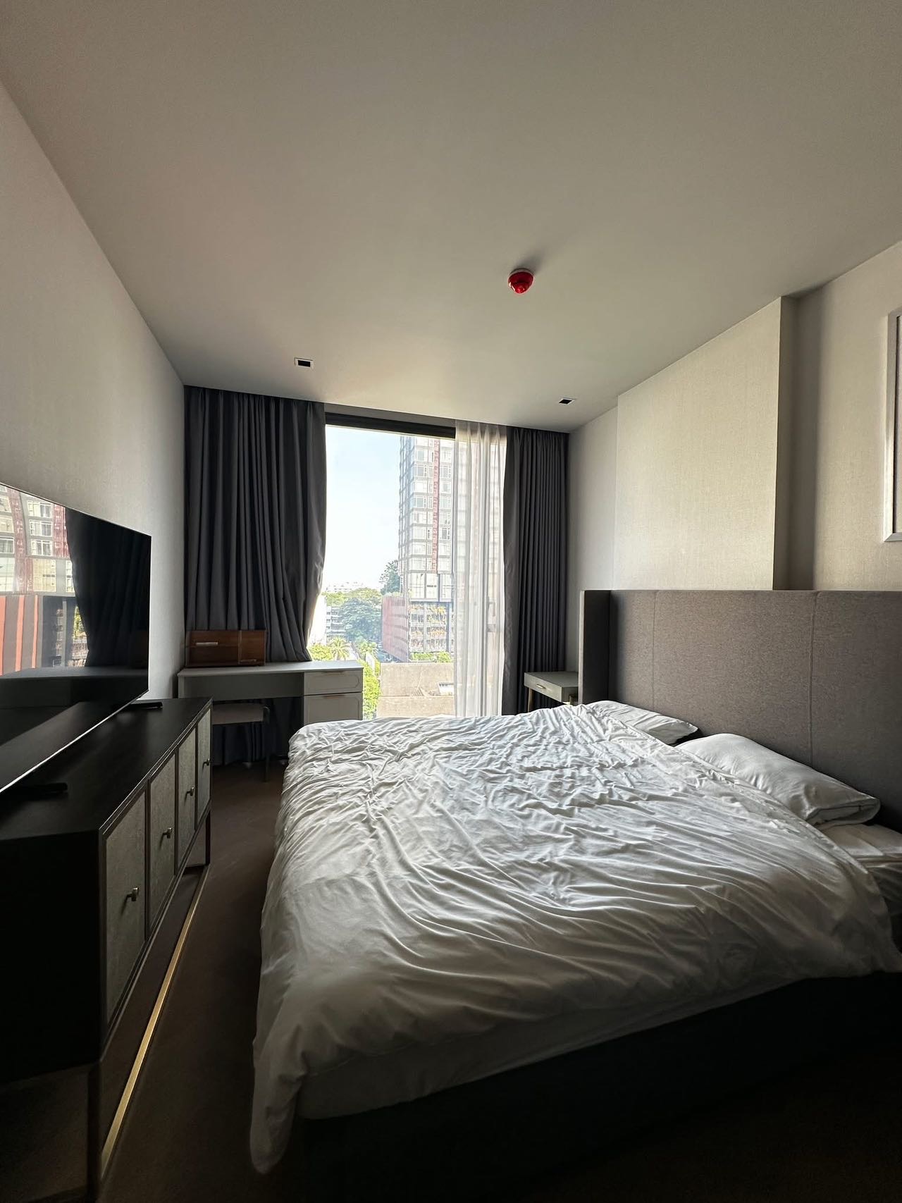 The Reserve Sukhumvit 61 Hideaway