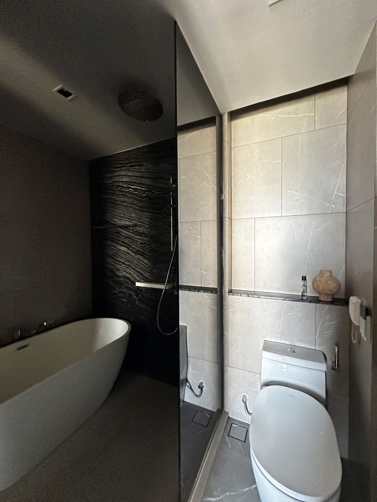 The Reserve Sukhumvit 61 Hideaway