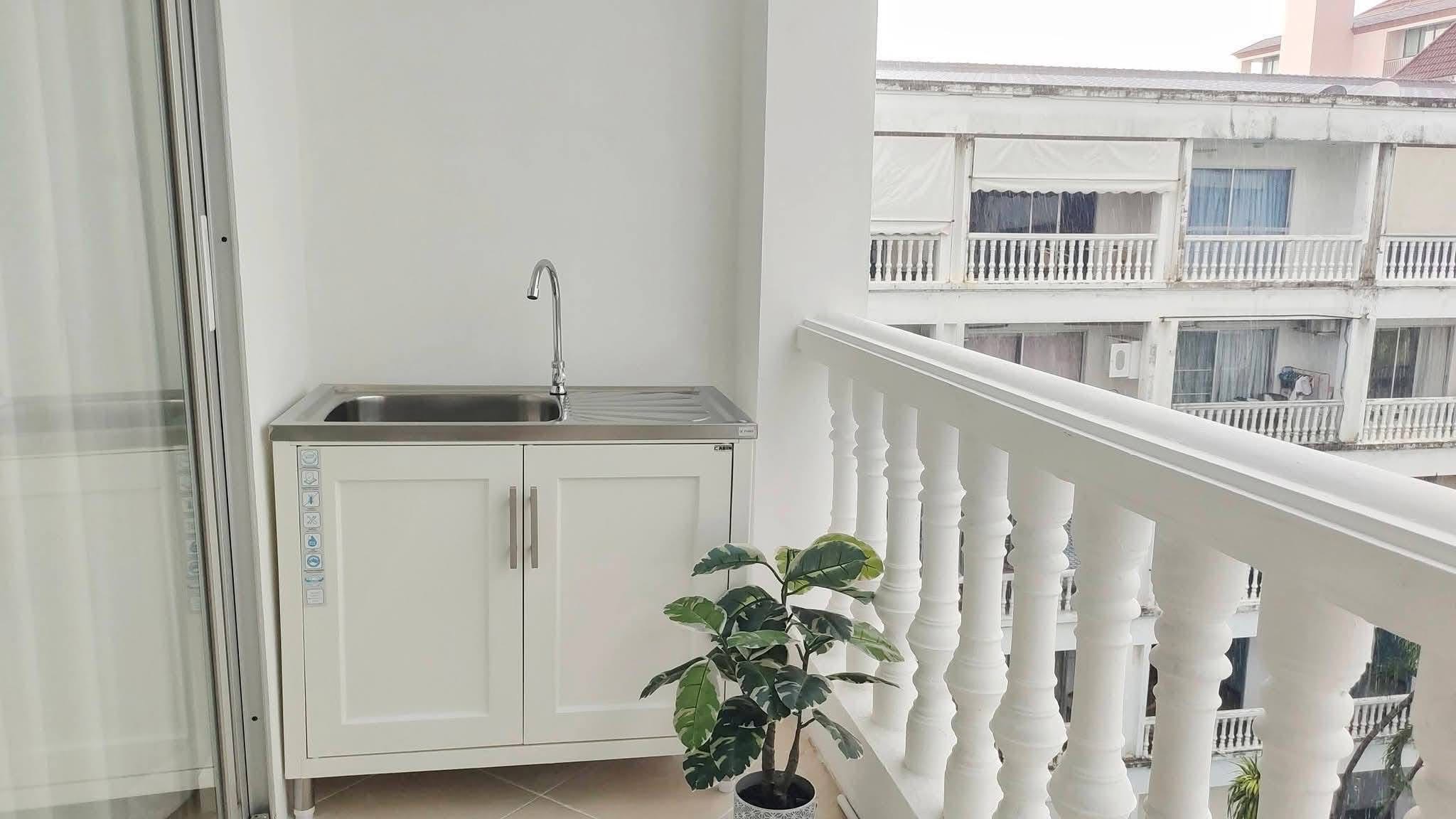 The Majestic Jomtien