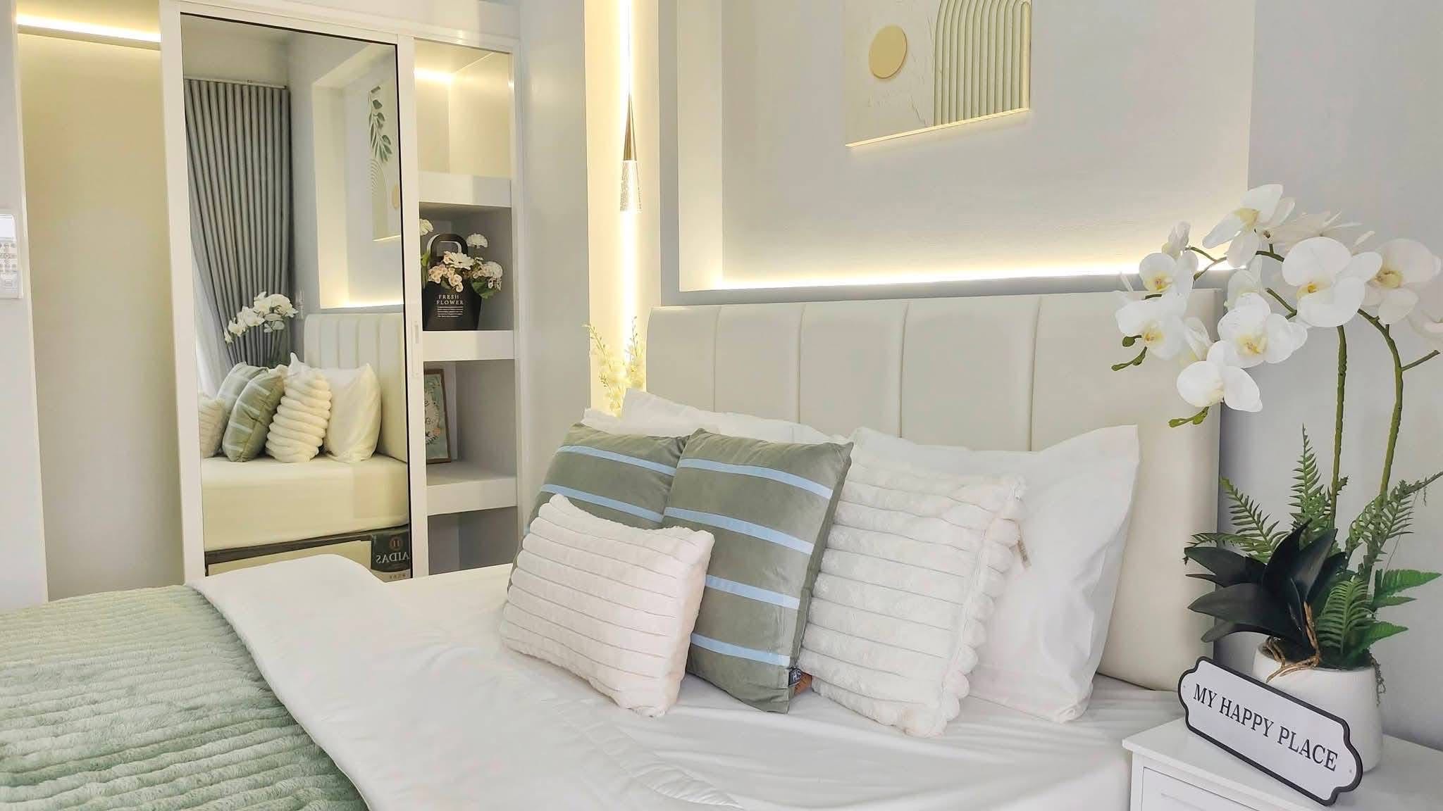 The Majestic Jomtien