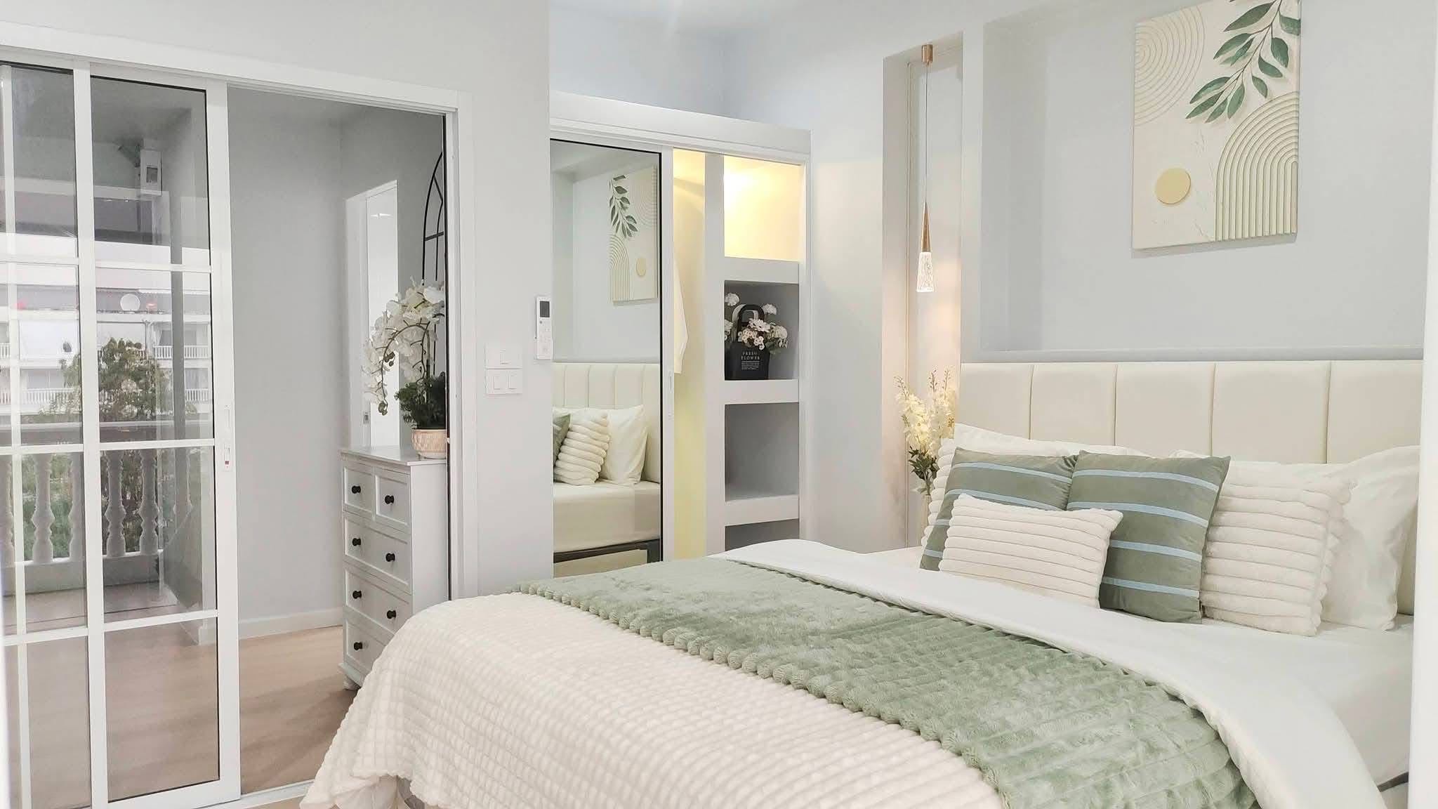 The Majestic Jomtien