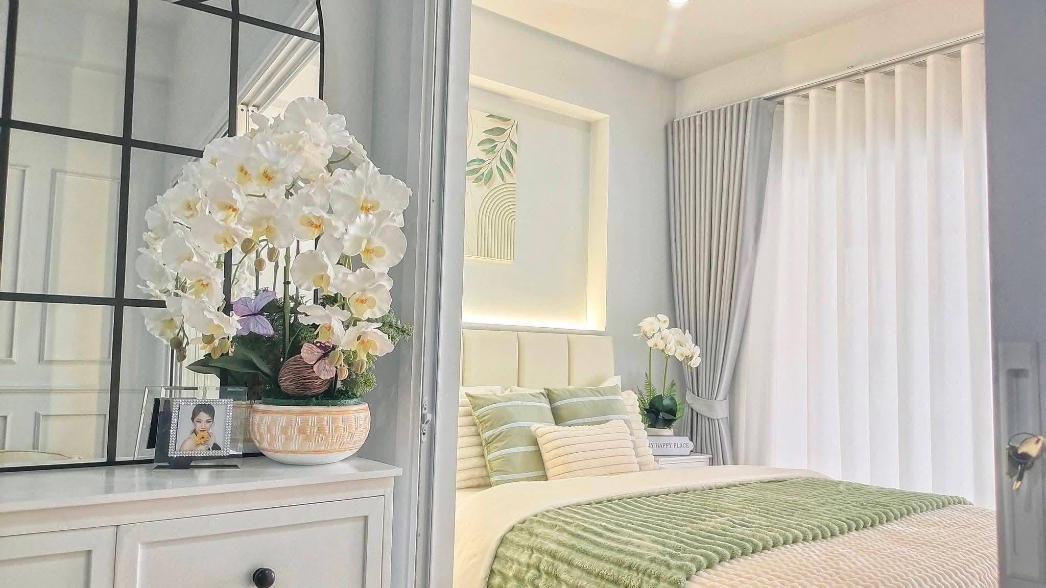 The Majestic Jomtien