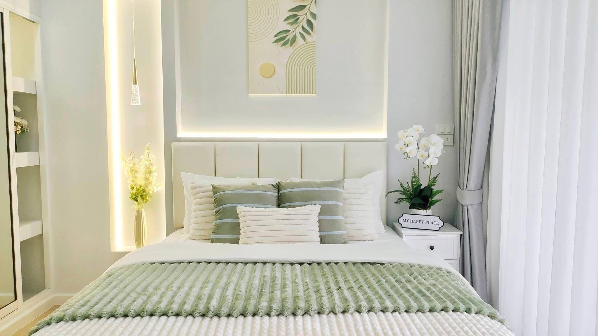 The Majestic Jomtien