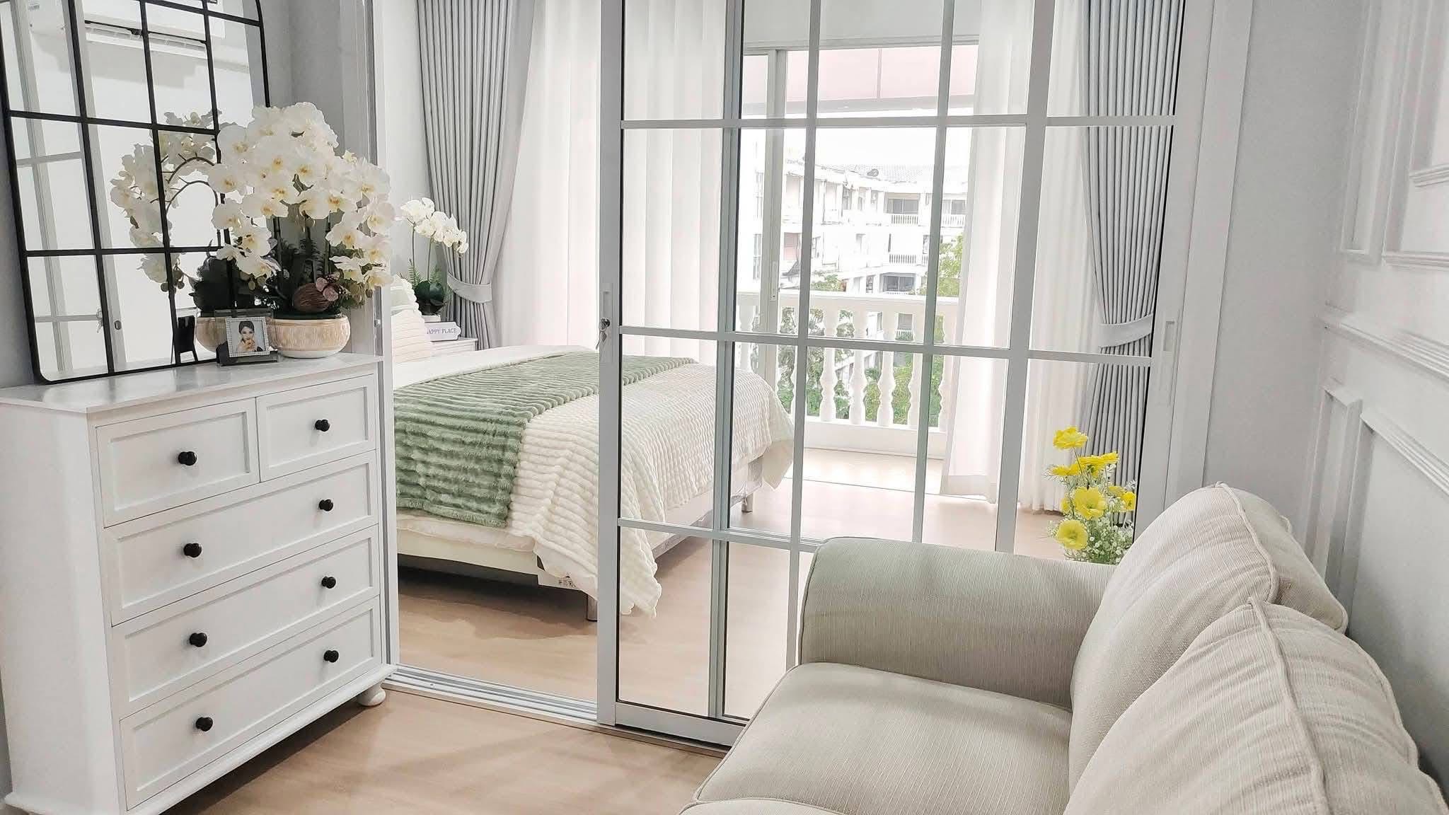 The Majestic Jomtien