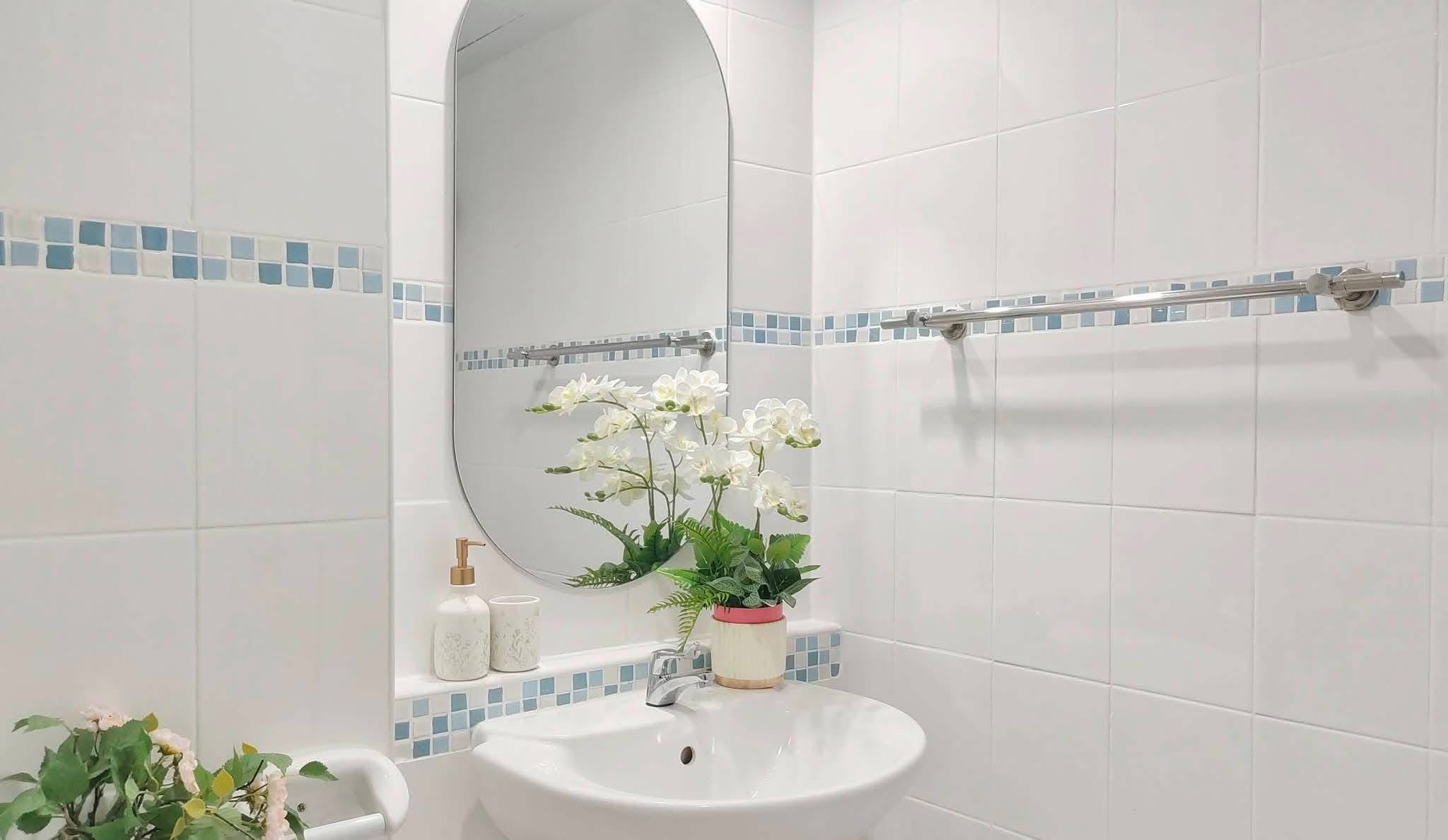 The Majestic Jomtien