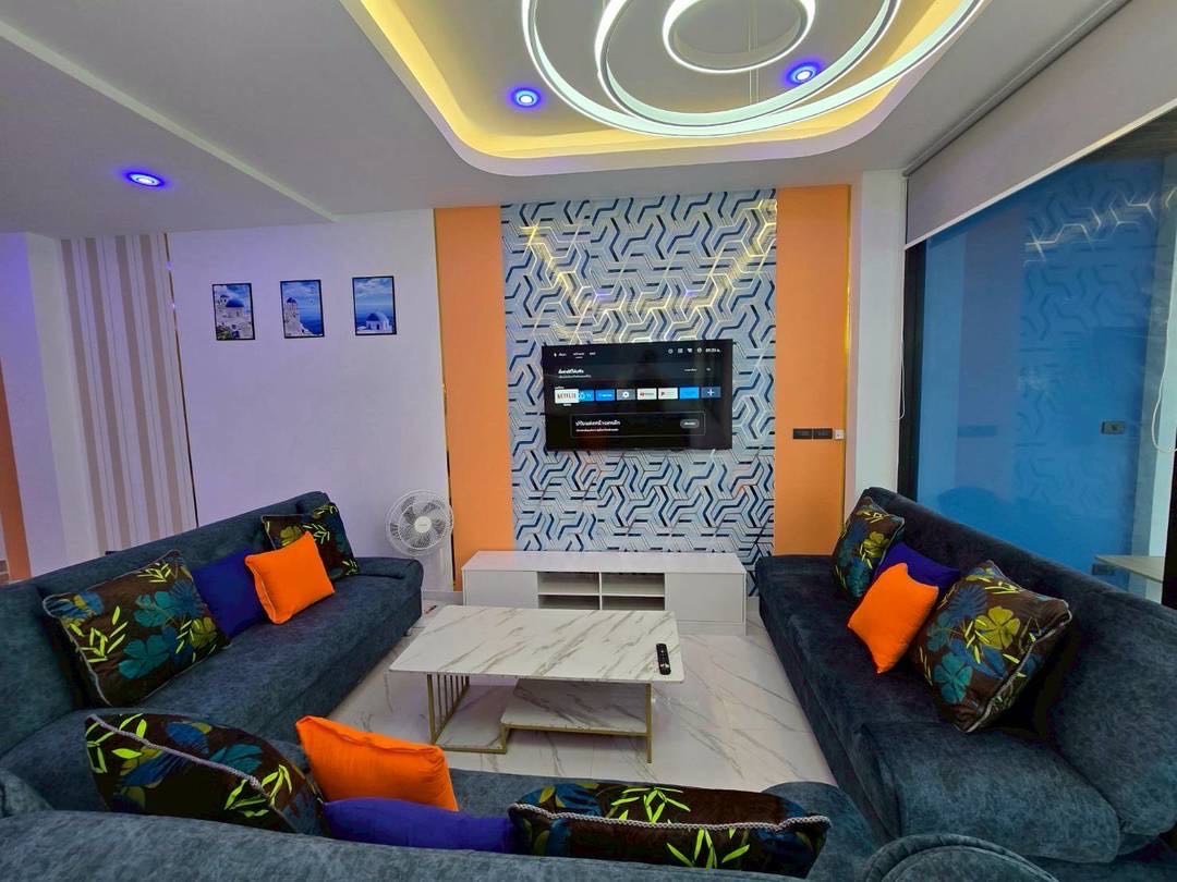 Soi Nathomthian 26