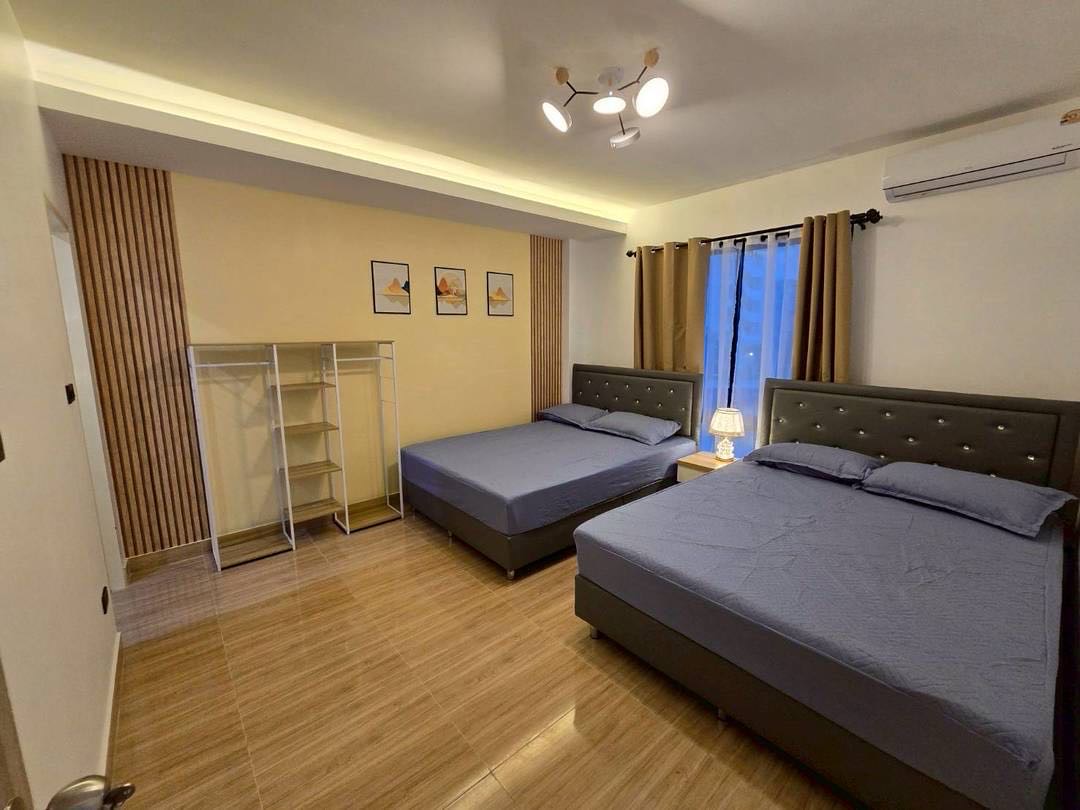 Soi Nathomthian 26