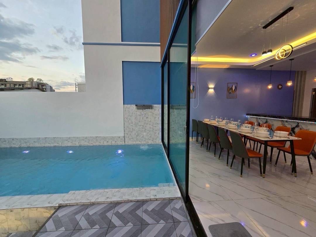 Soi Nathomthian 26