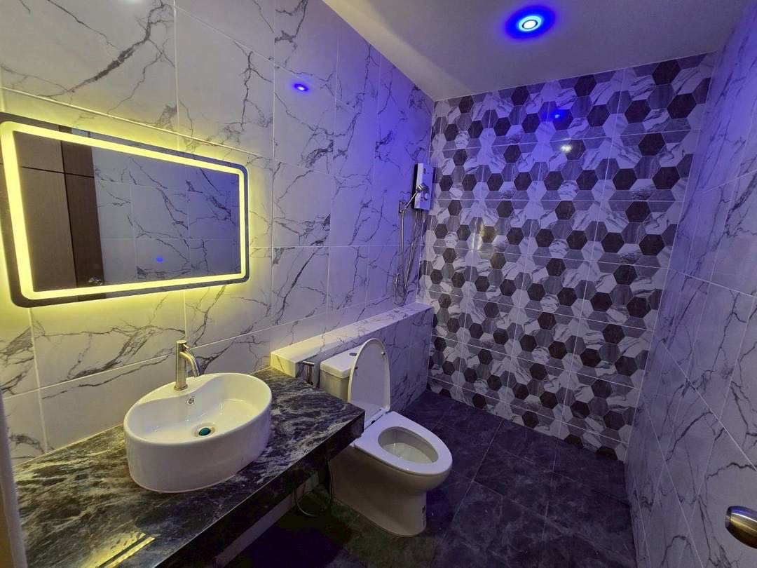 Soi Nathomthian 26