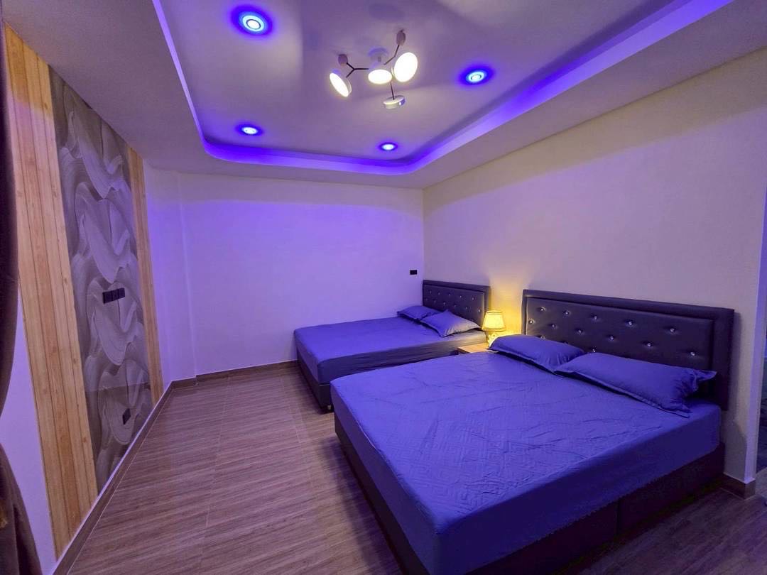 Soi Nathomthian 26