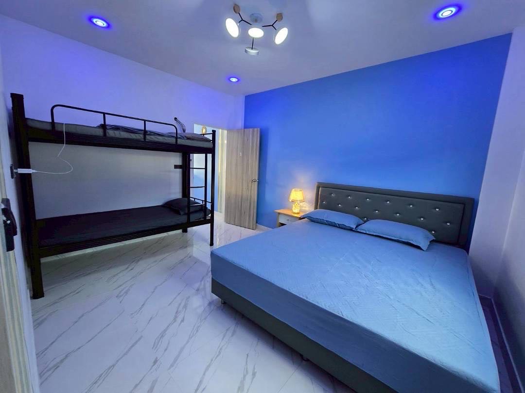 Soi Nathomthian 26