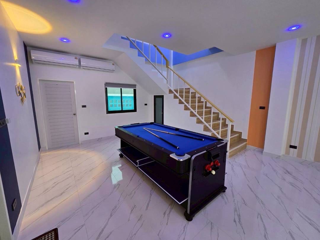 Soi Nathomthian 26