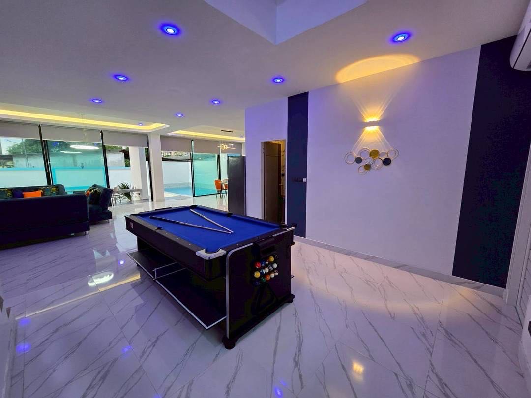 Soi Nathomthian 26