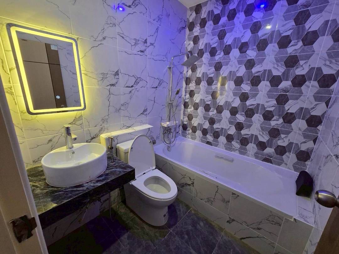 Soi Nathomthian 26